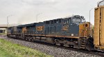 CSX 3247